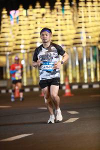 BIB: 
                            <button type="button" onclick="openModal(23846852)" class="btn btn-primary btn-sm float-right btn-popup" data-toggle="modal" data-target=".modal-high-quality">
                        <i class="fas fa-shopping-cart"></i> Add to Cart
                    </button>
                                            <button type="button" onclick="isThisMe(23846852, true)" class="btn btn-success btn-sm float-right btn-popup btn-isme hidden" data-toggle="tooltip" data-placement="bottom" title="นี่คือรูปของคุณใช่ไหม คลิกที่นี่เพื่อเอาเข้าอัลบั้ม">
                        <i class="fas fa-plus"></i> Add to album
                    </button>
                    <button type="button" onclick="isThisMe(23846852, false)" class="btn btn-warning btn-sm float-right btn-popup btn-isnotme hidden">
                        <i class="fas fa-ban"></i> Remove from album
                    </button>